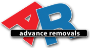 Removalists Beeac - Advance Removals